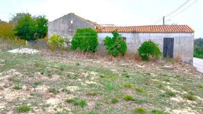 /international/pt/cela-leiria-310106068779/