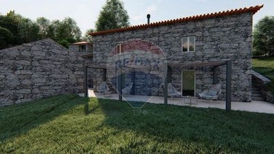 /international/pt/arcos-de-valdevez-viana-do-castelo-310102346449/