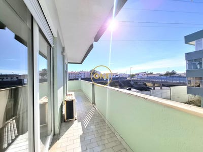 /international/pt/charneca-da-caparica-setubal-municipality-310109093383/