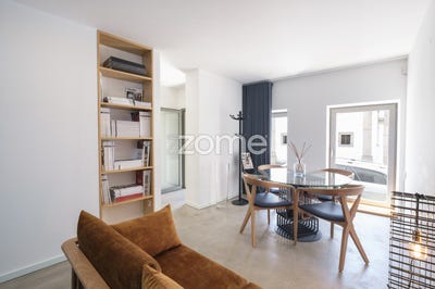 /international/pt/vila-do-conde-porto-120090754351/?lang=en