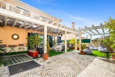 /international/pt/alcabideche-lisbon-310108430142/