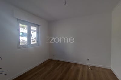 /international/pt/porto-de-mos-leiria-310107063605/
