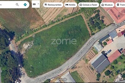 /international/pt/gondomar-braga-310101160547/?lang=zh-tw