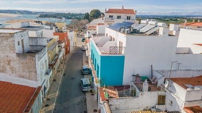 /international/pt/portimao-faro-310100041936/