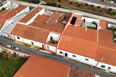 /international/pt/beja-beja-310100784875/