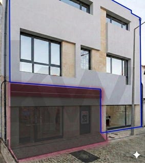 /international/pt/vila-nova-de-foz-coa-guarda-310102368744/
