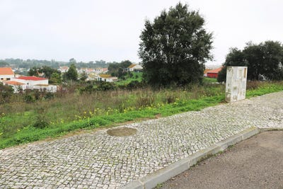 /international/pt/sado-setubal-municipality-310098476207/