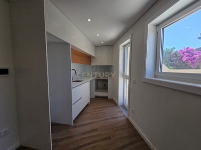 /international/pt/rua-doutor-oliveira-lobo-333-rio-tinto-portugal-rio-tinto-aveiro-310109200360/?lang=it