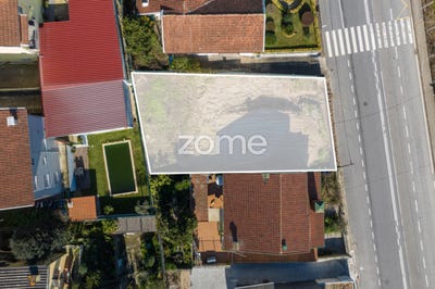 /international/pt/gondomar-braga-310101082326/?lang=zh-tw