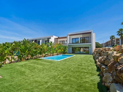 /international/pt/alvor-viana-do-castelo-310108453354/