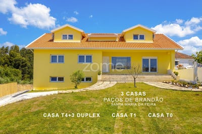 /international/pt/santa-maria-da-feira-aveiro-310108183428/