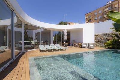 /international/pt/faro-lagos-lagos-sao-sebastiao-e-santa-maria-portugal-lagos-faro-310100857730/