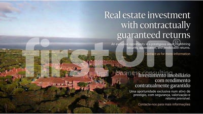 /international/pt/cascais-lisbon-310109077489/