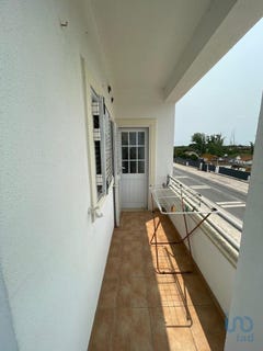 /international/pt/landeira-evora-310100938901/?lang=zh-cn