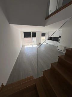 /international/pt/se-setubal-municipality-310098639212/