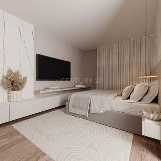/international/pt/rua-forno-joao-martins-vila-nova-de-poiares-portugal-poiares-santo-andre-coimbra-310100663958/