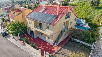 /international/pt/lisboa-lisbon-310099217251/