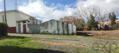 /international/pt/canidelo-porto-310100495720/