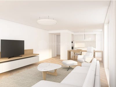 /international/pt/alcantara-lisbon-310098607708/?lang=zh-cn
