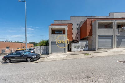 /international/pt/sao-martinho-vale-braga-310109106261/