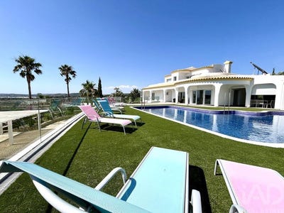 /international/pt/faro-faro-310108949678/?lang=it
