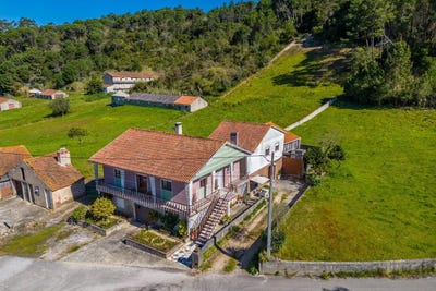 /international/pt/arrabal-guarda-310099354489/