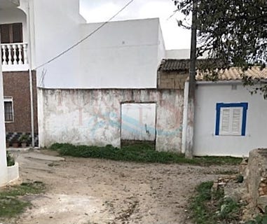 /international/pt/pechao-faro-310104143396/
