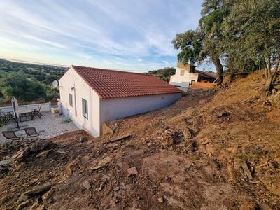 /international/pt/monsaraz-evora-310101949030/