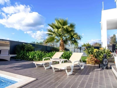 /international/pt/paderne-viana-do-castelo-310105792403/