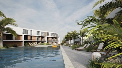 /international/pt/cabanas-de-tavira-faro-310109114301/?lang=th