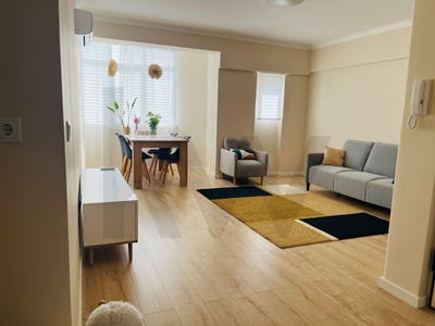 /international/pt/cascais-lisbon-310108522477/