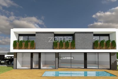 /international/pt/guimaraes-braga-310104227897/