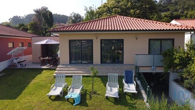 /international/pt/viana-do-castelo-viana-do-castelo-310100294358/