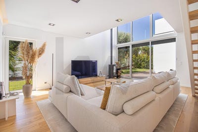 /international/pt/sao-joao-das-lampas-lisbon-310101155925/?lang=zh-tw