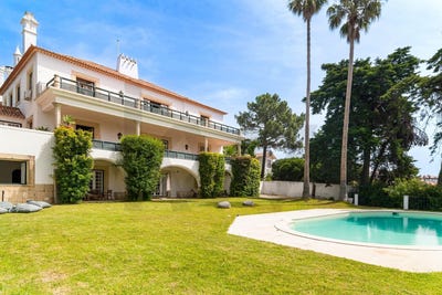 /international/pt/estoril-lisbon-310108370749/