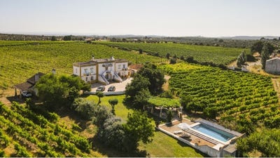 /international/pt/estremoz-santa-maria-e-santo-andre-evora-district-310106428429/