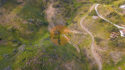 /international/pt/azinhal-faro-310105015792/