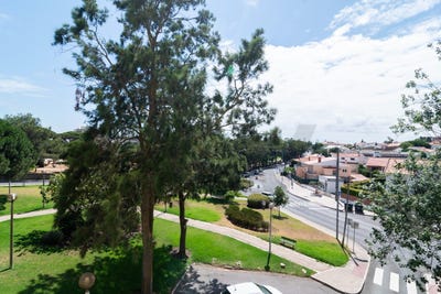 /international/pt/estoril-lisbon-310100991603/