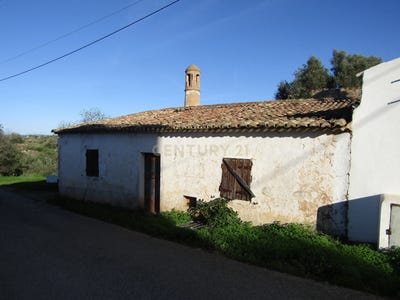 /international/pt/benagaia-alcantarilha-faro-310105189040/