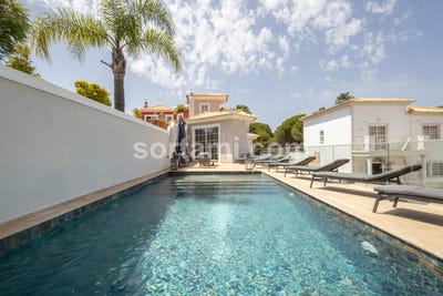 /international/pt/loule-faro-310108484822/