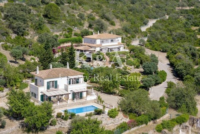 /international/pt/santa-barbara-de-nexe-faro-310101155630/?lang=zh-cn