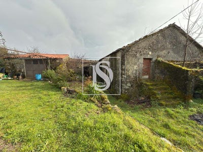/international/pt/ribeira-do-neiva-braga-310098442498/