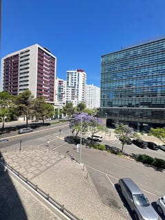 /international/pt/rua-do-mar-do-norte-3-2-esq-parque-das-naes-lisbon-310108699993/