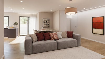 /international/pt/avenida-james-gilman-sacavem-portugal-sacavem-e-prior-velho-lisbon-310104563159/