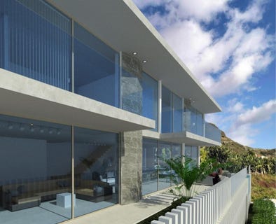 /international/pt/arco-da-calheta-madeira-310101209060/?lang=en