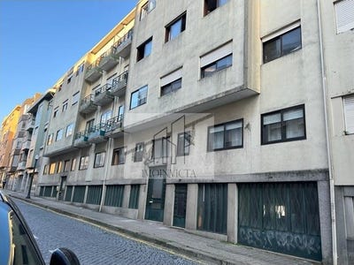 /international/pt/bonfim-porto-district-310100855793/