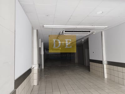 /international/pt/paranhos-porto-braga-310106858349/