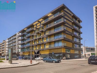 /international/pt/aveiro-aveiro-310101390576/?lang=pt