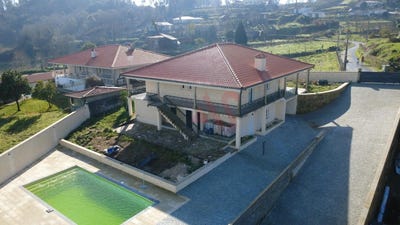 /international/pt/idaes-porto-310109095256/