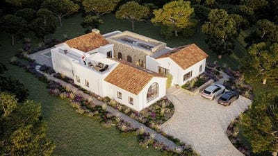 /international/pt/lagos-faro-310100043445/